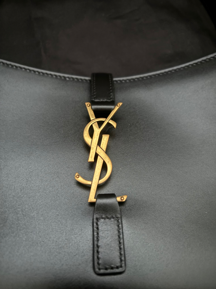 Saint Laurent sac 5 à 7