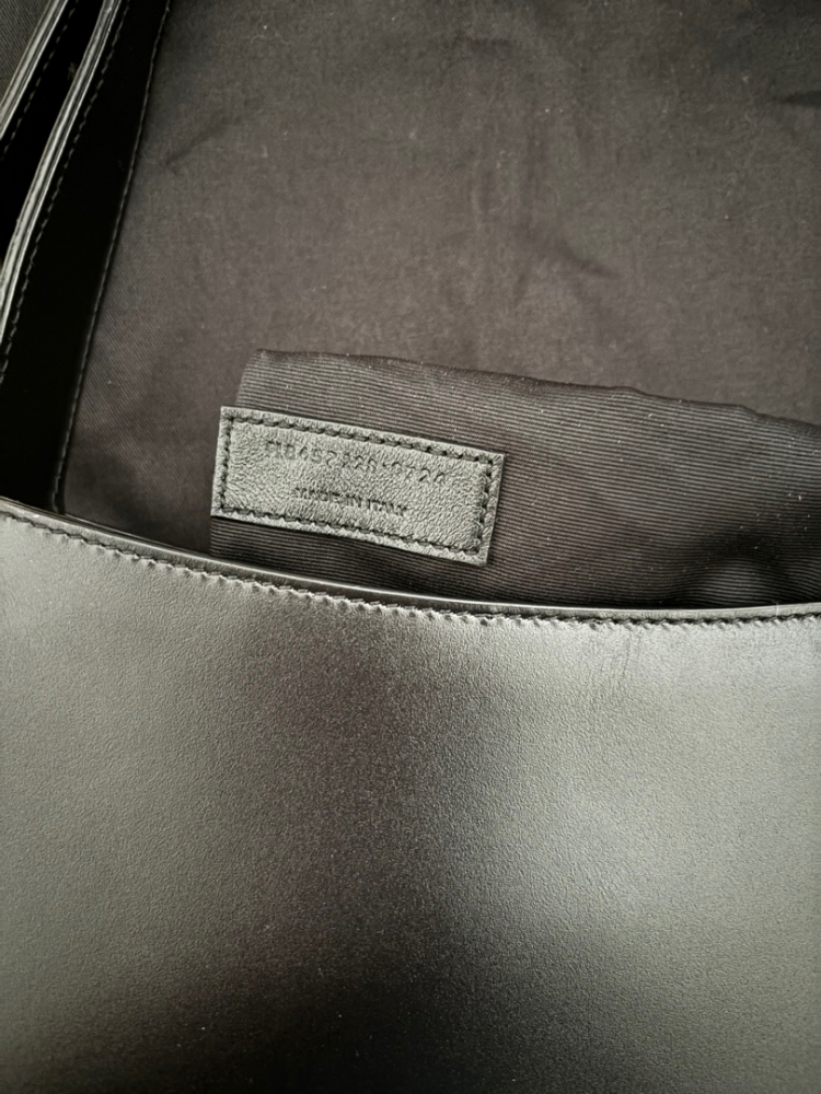 Saint Laurent sac 5 à 7