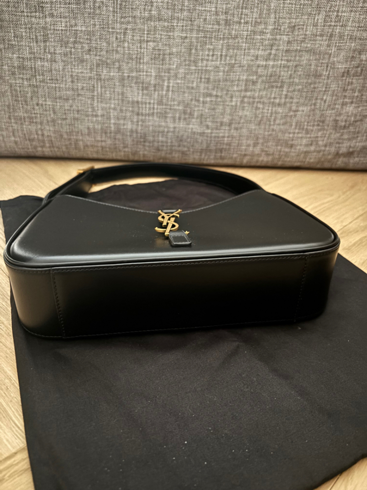 Saint Laurent sac 5 à 7