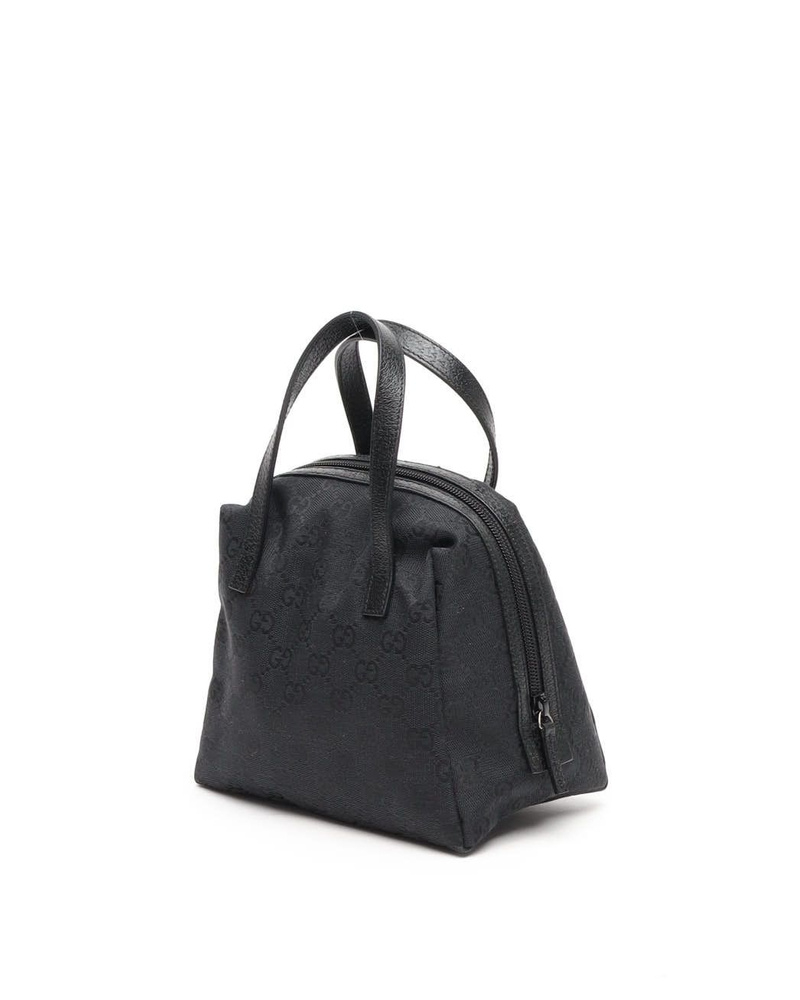 Gucci GG Handbag