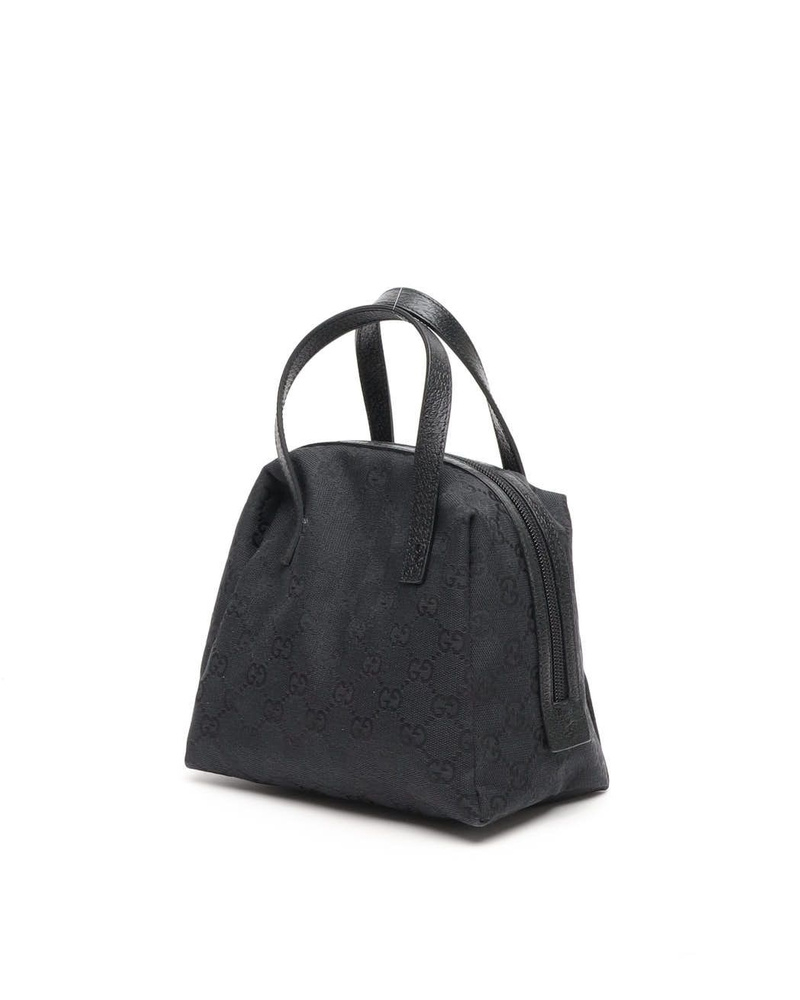 Gucci GG Handbag