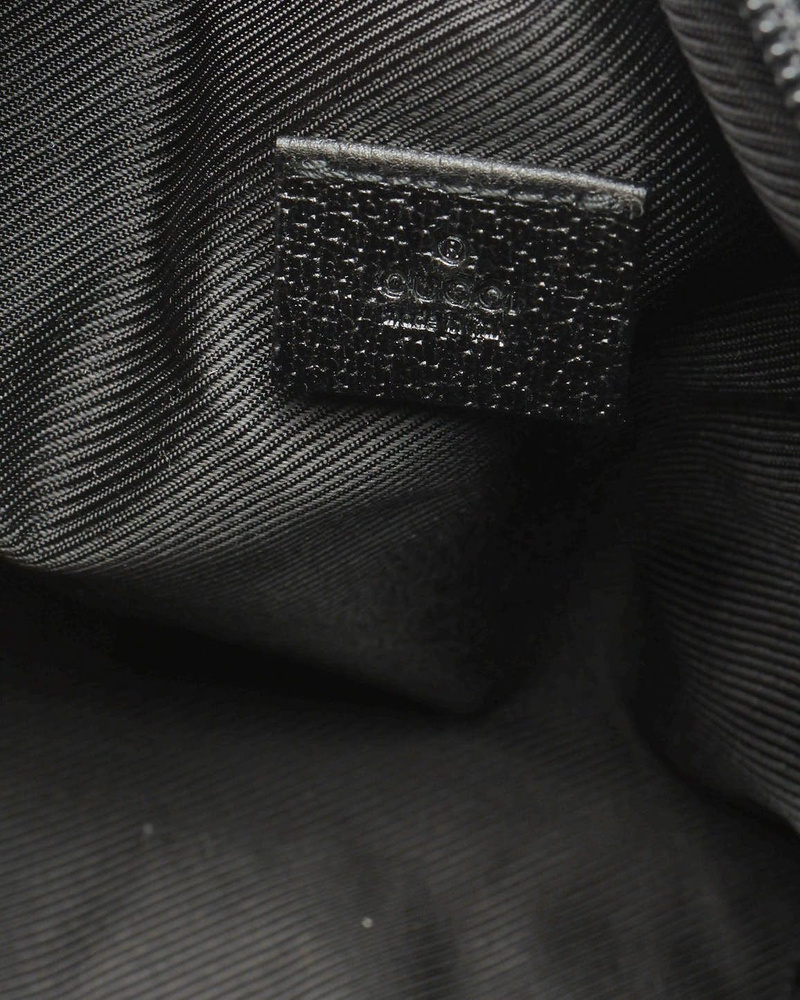 Gucci GG Handbag