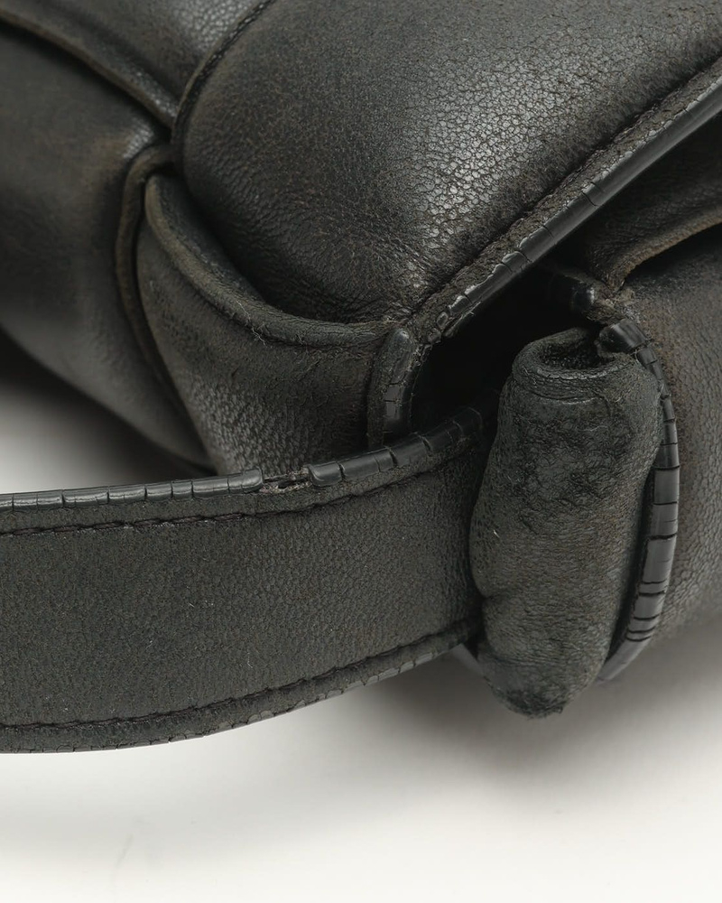 Bottega Veneta Padded Cassette Bag