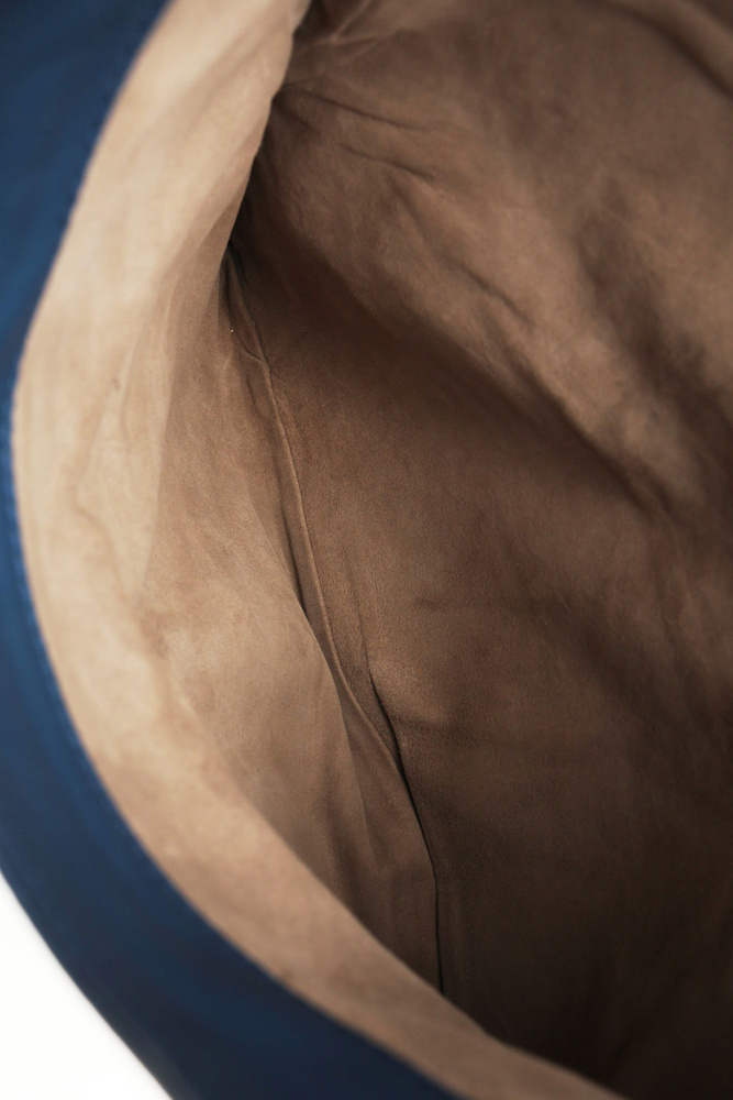 Bottega Veneta Intrecciato Clutch Bag