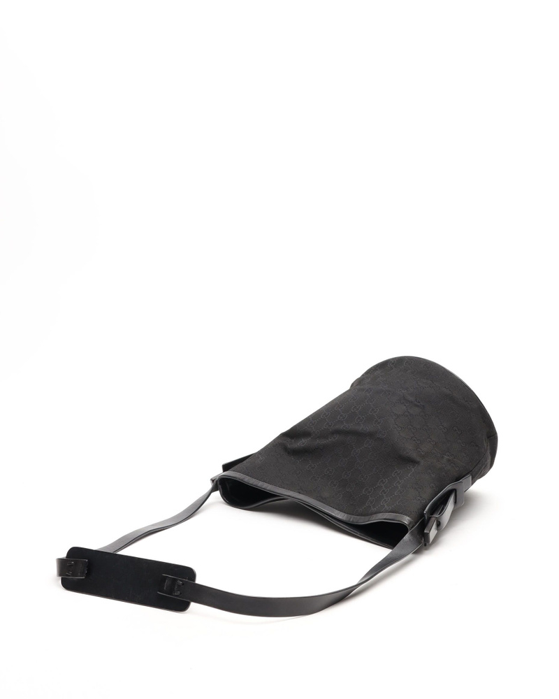 Gucci GG Bucket Bag