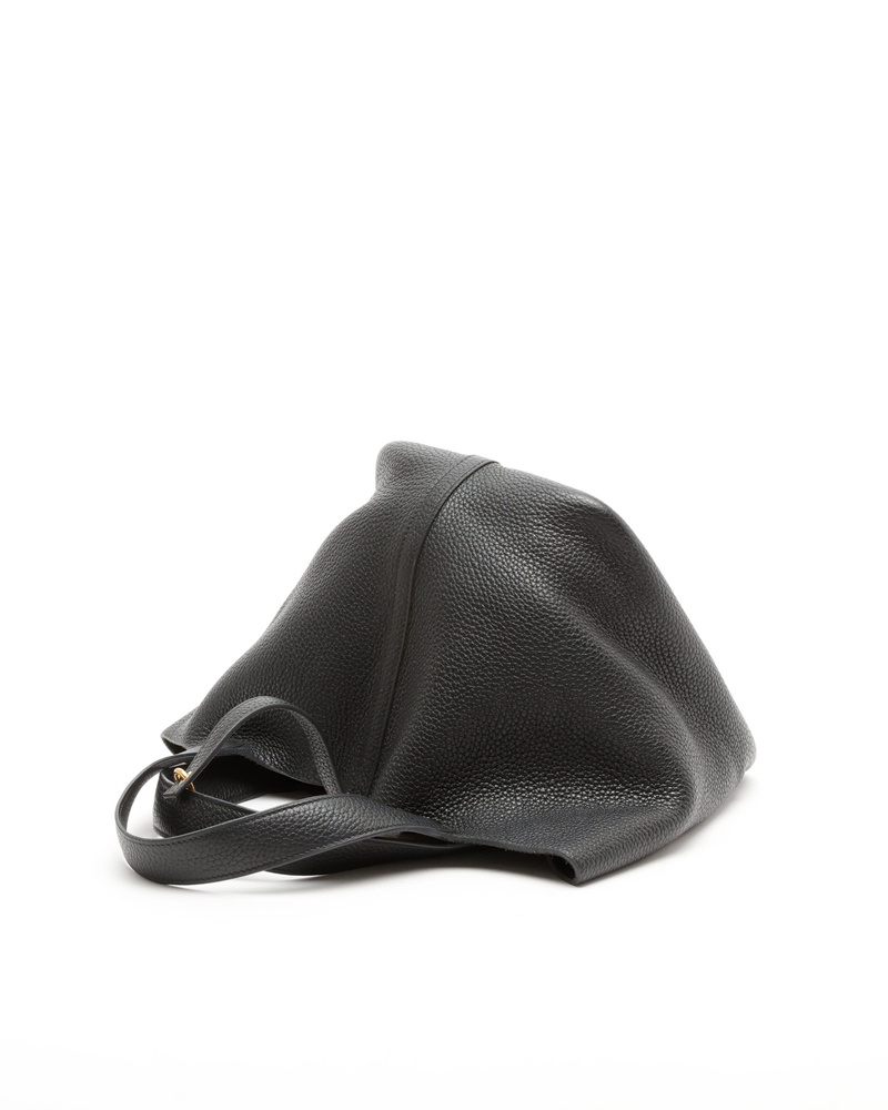 Hermès Clemence Picotin 22 Bag