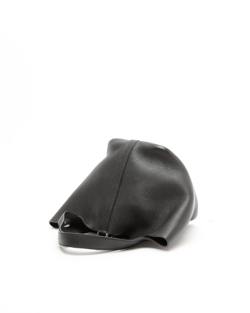 Hermès Clemence Picotin 18 Bag