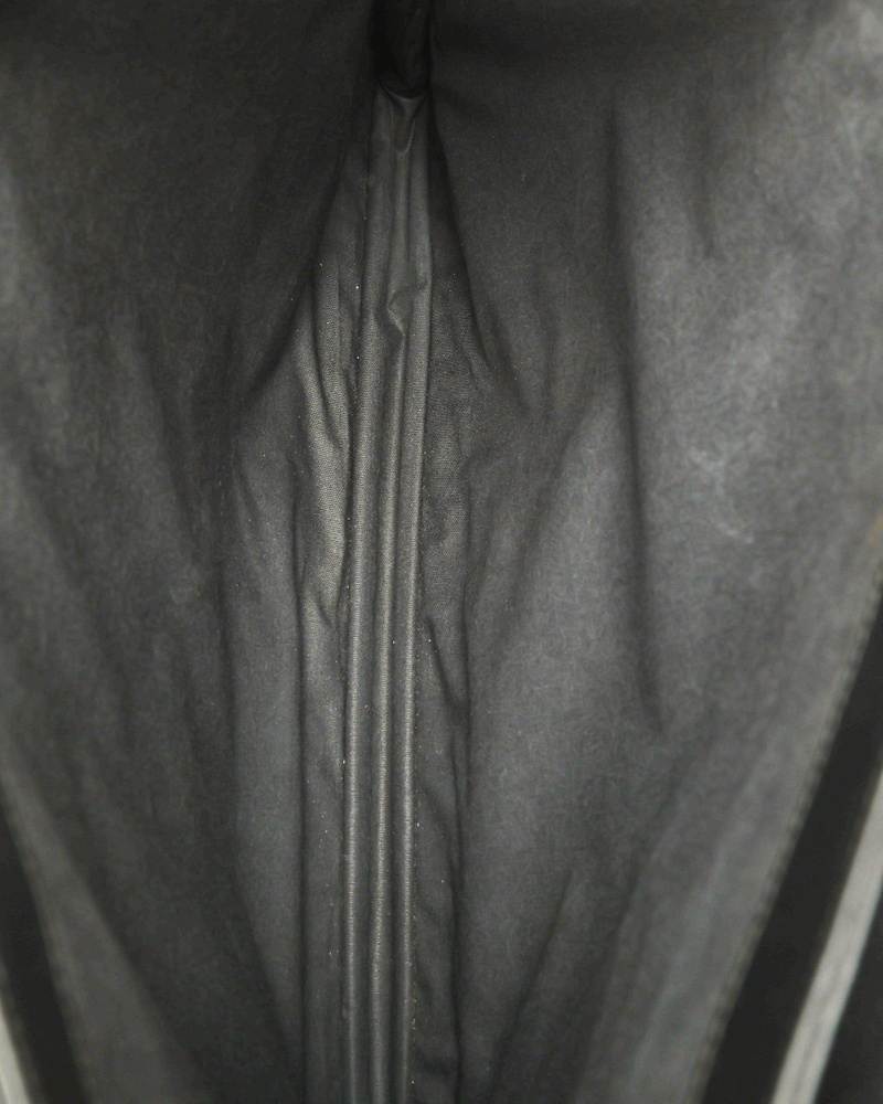 Bottega Veneta Intrecciato Business Bag