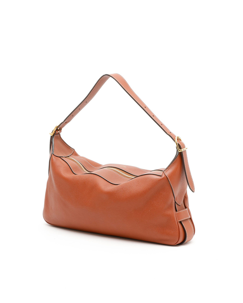 Celine Céline Medium Romy Bag