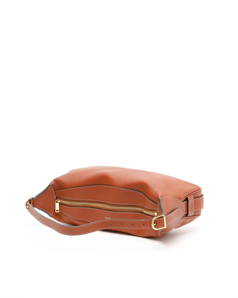 Celine Céline Medium Romy Bag