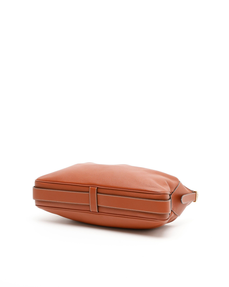 Celine Céline Medium Romy Bag