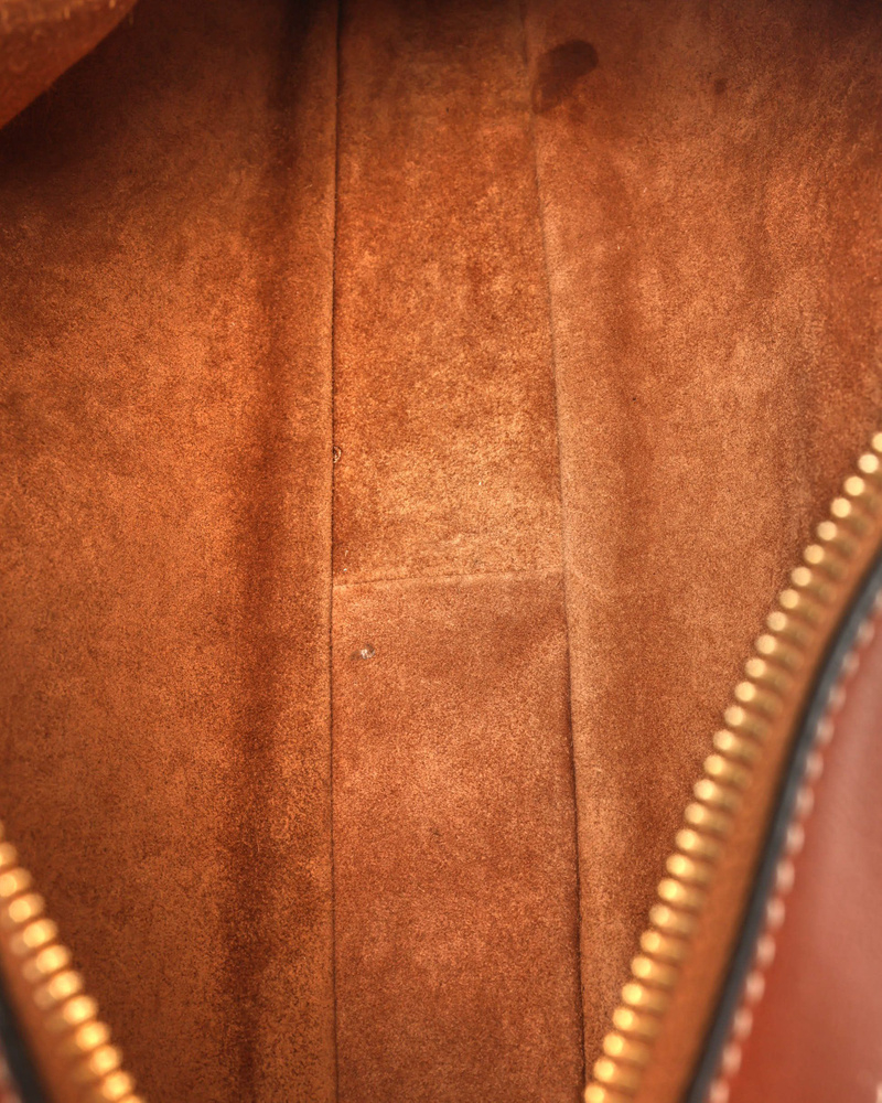 Celine Céline Medium Romy Bag