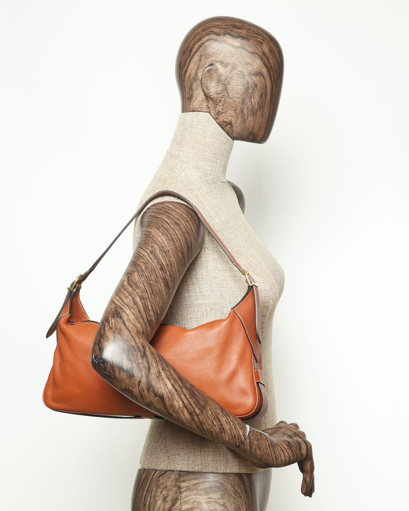 Celine Céline Medium Romy Bag