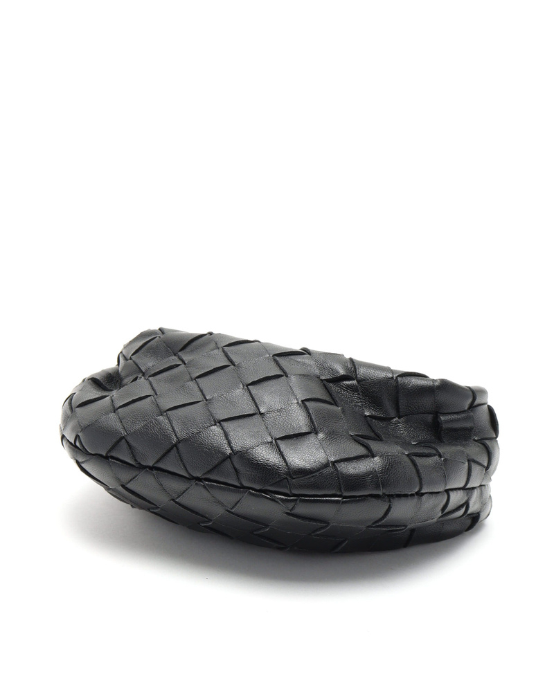 Bottega Veneta Intrecciato Candy Jodie Bag