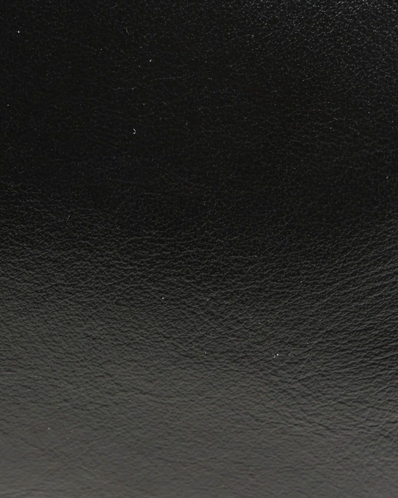 Saint Laurent Small Monogram Cabas Bag