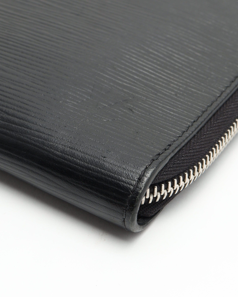 Louis Vuitton Pochette Jour PM Laptop Case, size 13-Inch