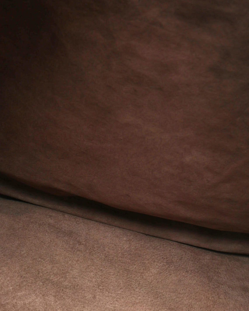 Bottega Veneta Maxi Intrecciato Hobo Bag