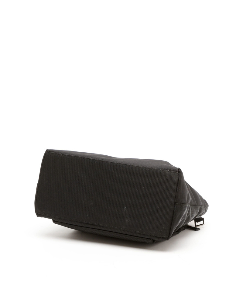 Gucci Bamboo Handbag