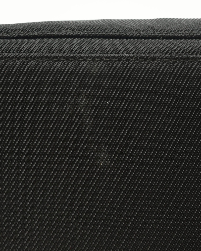 Gucci Bamboo Handbag