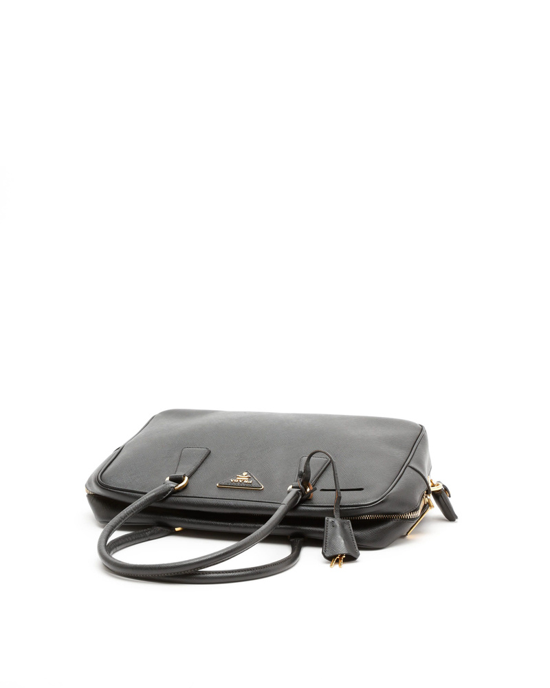 Prada Saffiano Handbag