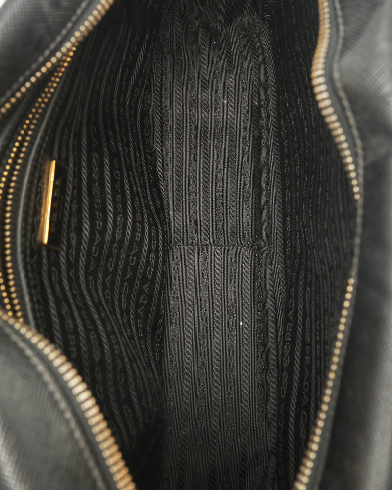 Prada Saffiano Handbag
