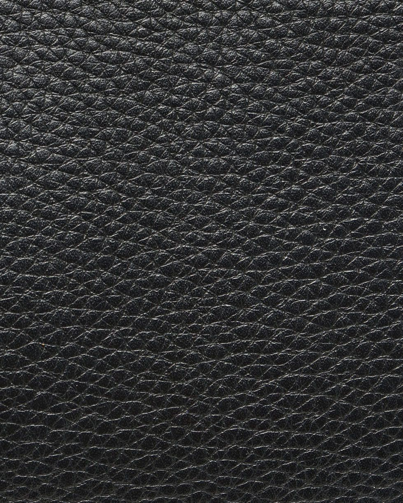 Burberry Baby Triple Stud Leather Belt Bag