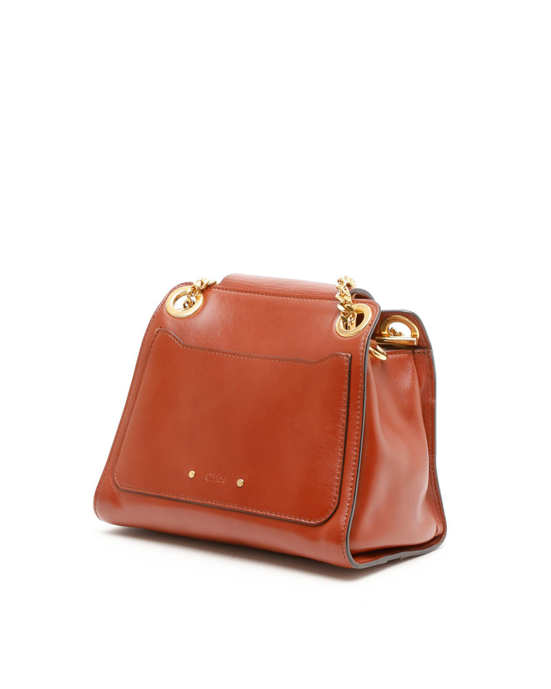 Chloé Mini Annie Bag