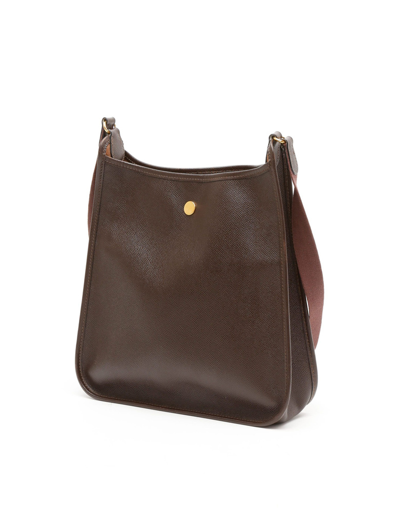 Hermès Epsom Vespa PM Bag