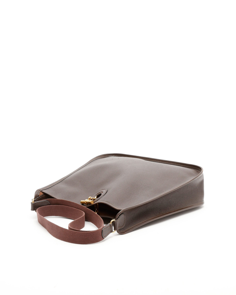 Hermès Epsom Vespa PM Bag