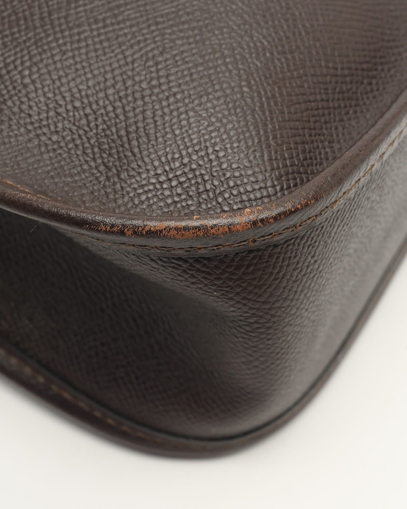 Hermès Epsom Vespa PM Bag