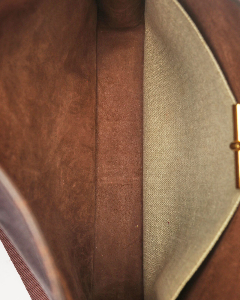 Hermès Epsom Vespa PM Bag