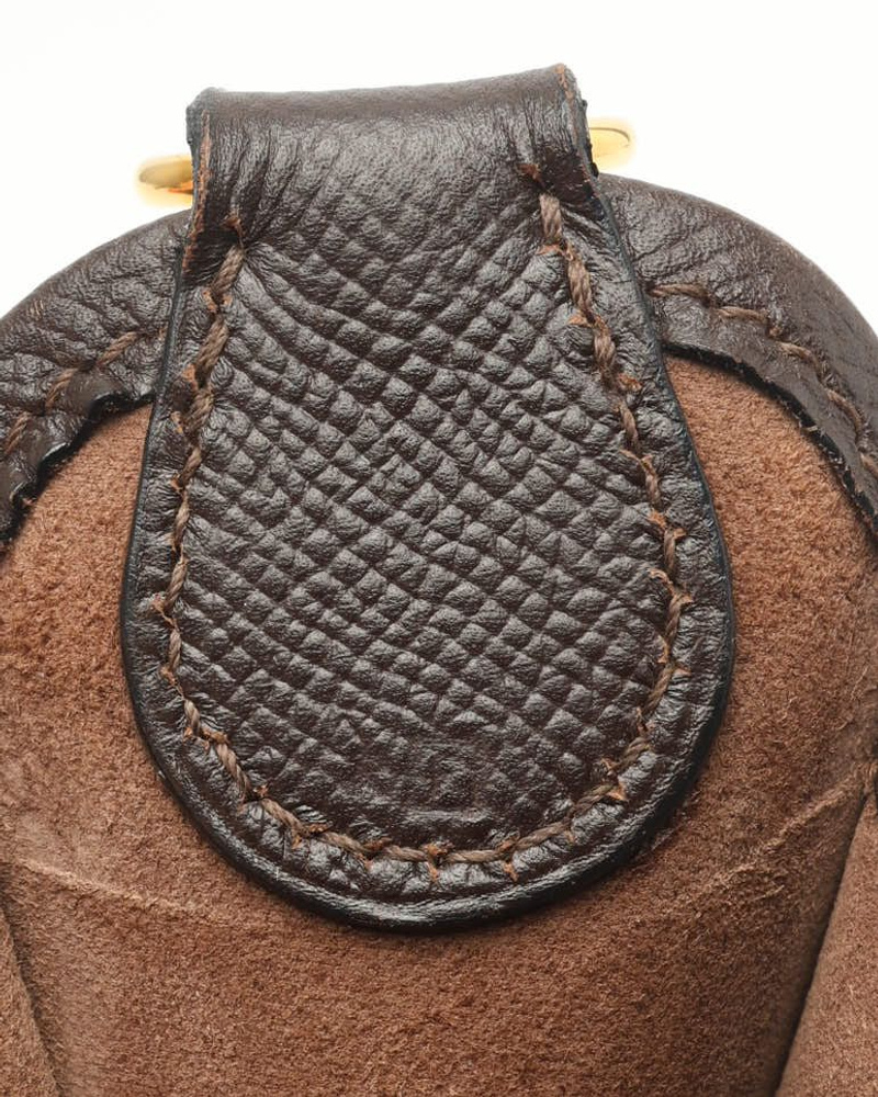 Hermès Epsom Vespa PM Bag