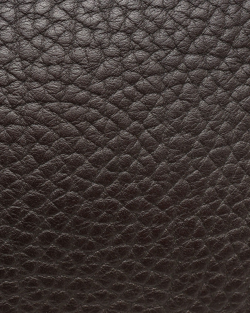 Hermès Birkin 35 Togo Bag