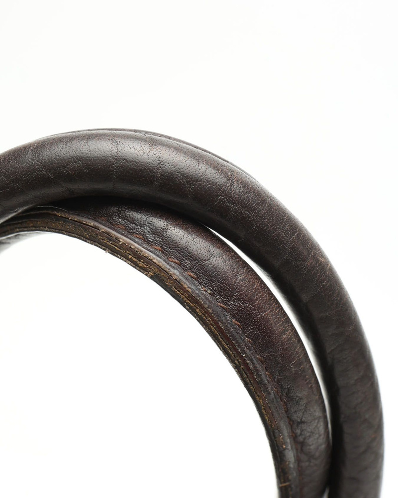 Hermès Birkin 35 Togo Bag