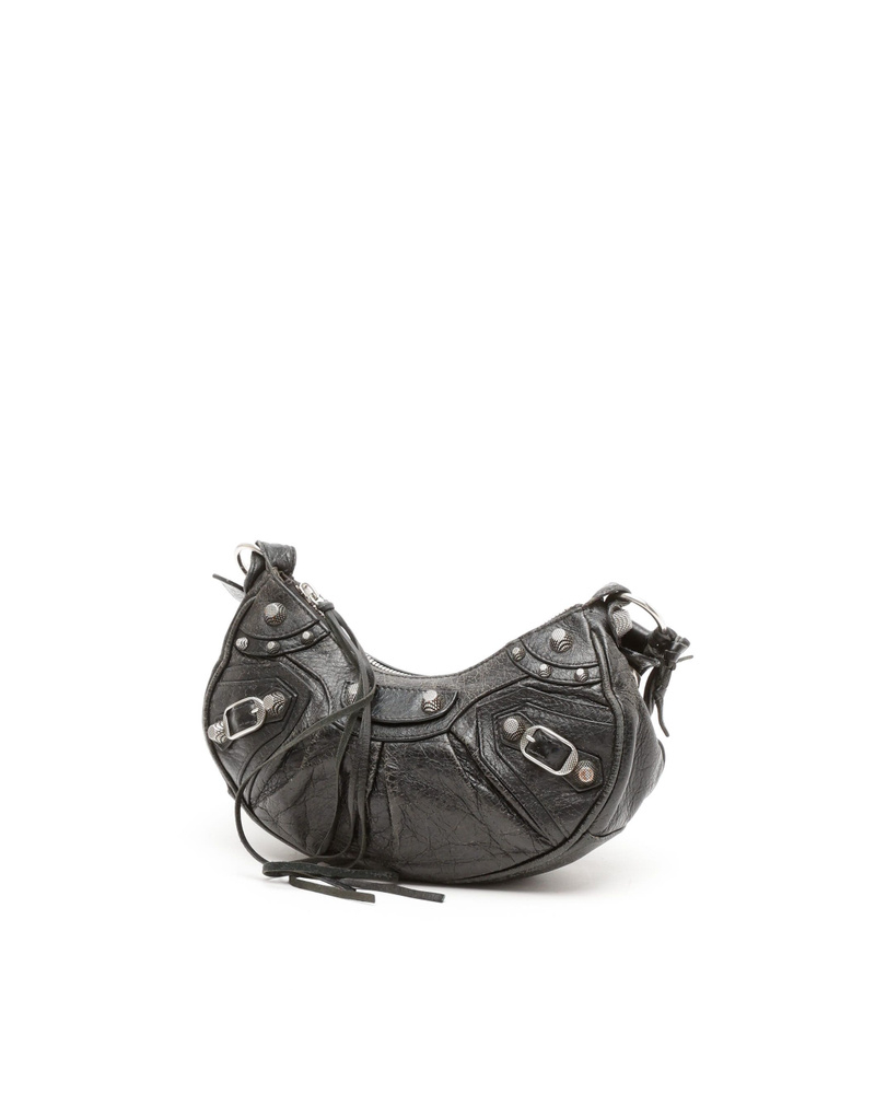 Balenciaga Le Cagole XS Bag