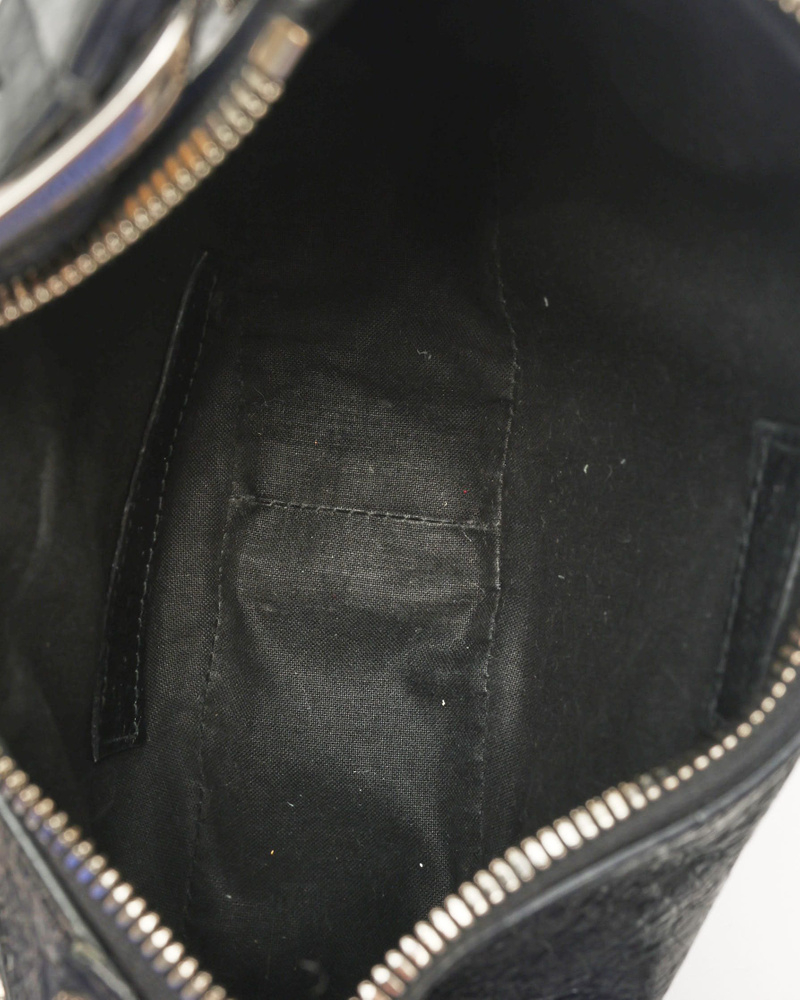 Balenciaga Le Cagole XS Bag