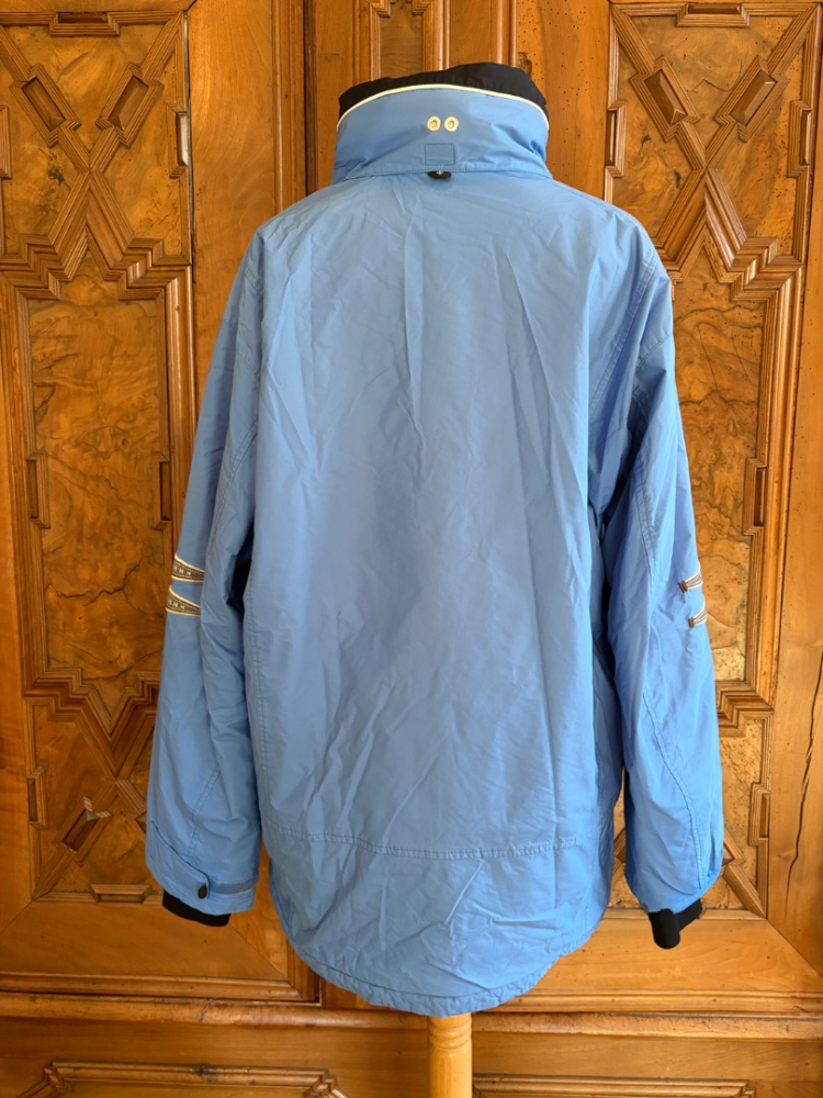 Bogner SKI JACKET NEW