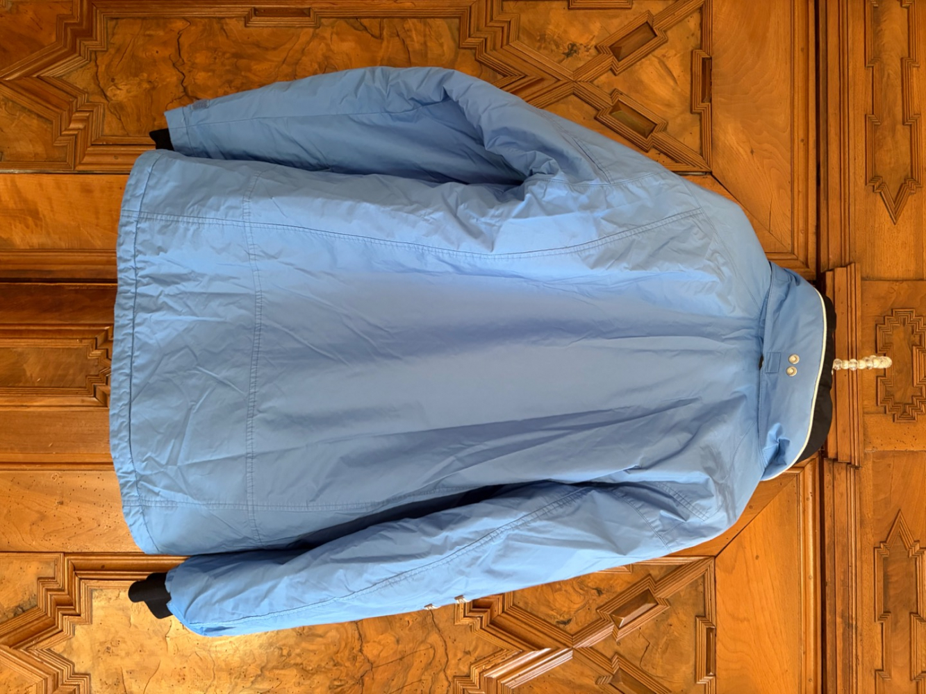 Bogner SKI JACKET NEW