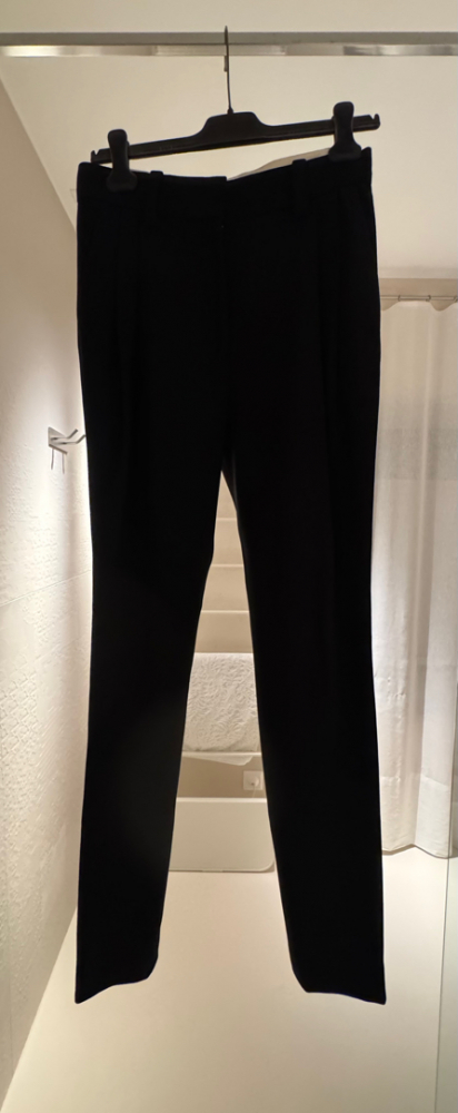Marc Jacobs Pantalon