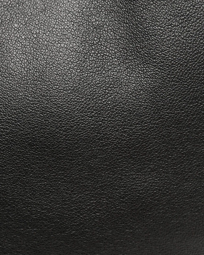 Loewe Flamenco Tassel Crossbody Bag