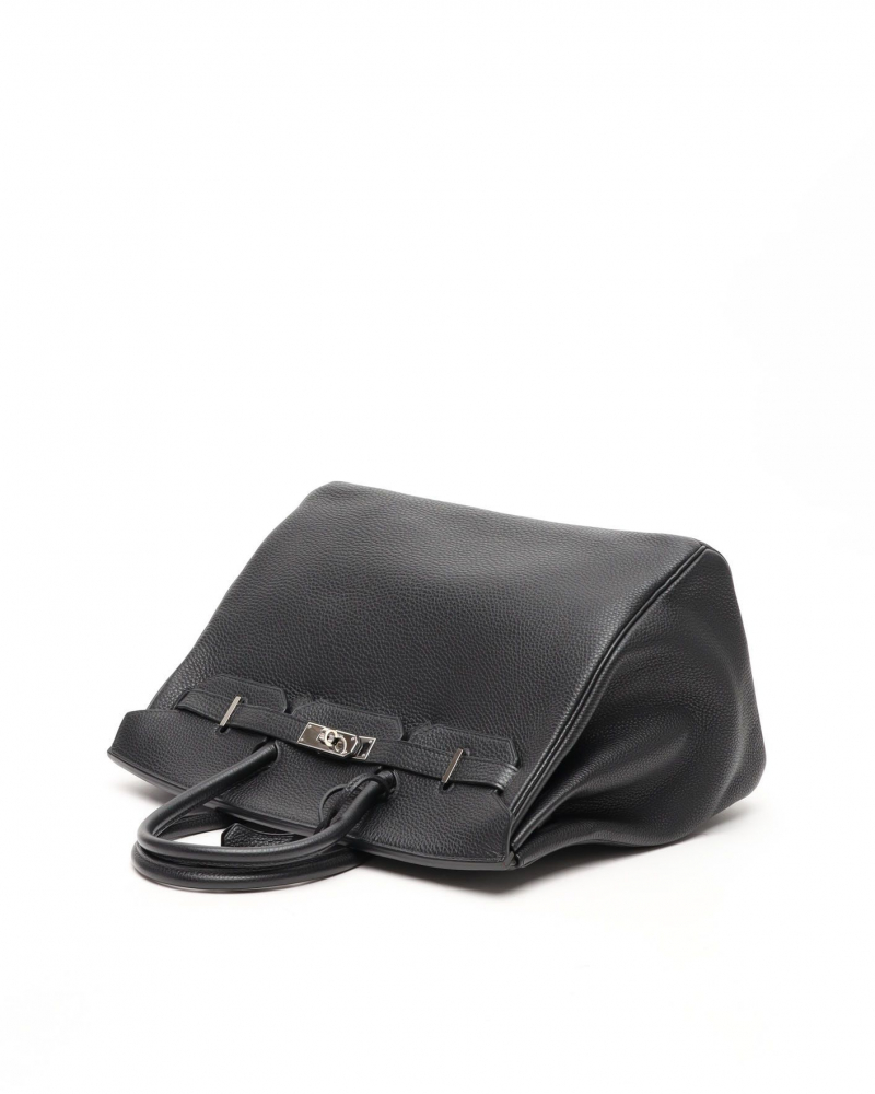 Hermès Birkin 35 Togo Bag