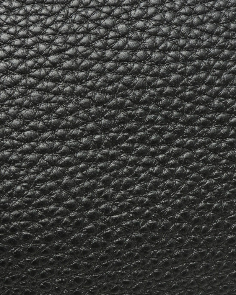 Hermès Birkin 35 Togo Bag