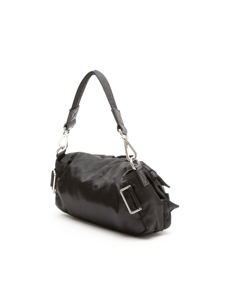 Fendi Multi-Pocket Baguette Bag