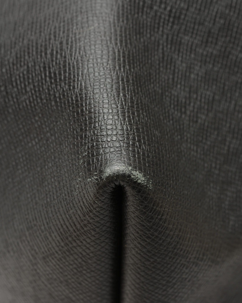 Louis Vuitton Taiga Astralis 55 Duffel Bag