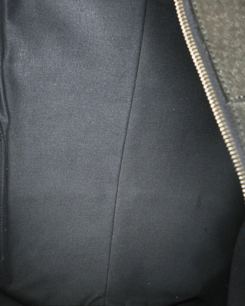 Louis Vuitton Taiga Astralis 55 Duffel Bag