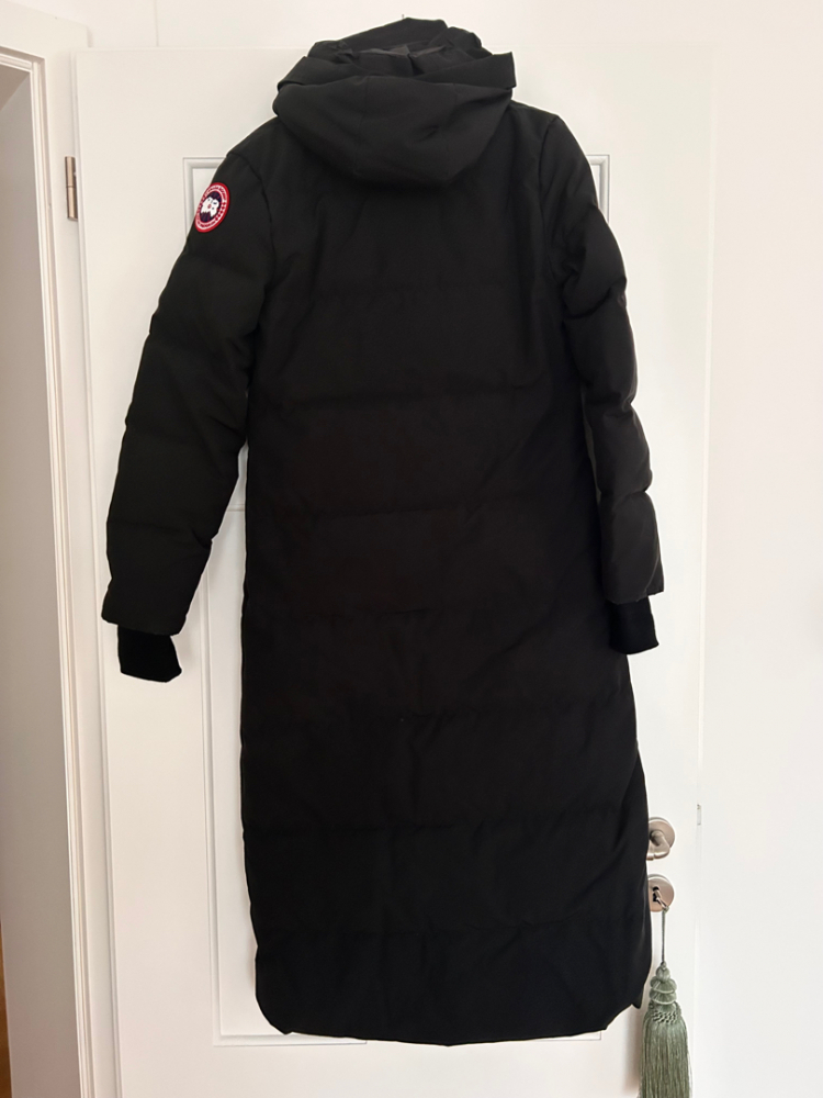 Canada Goose Lässig