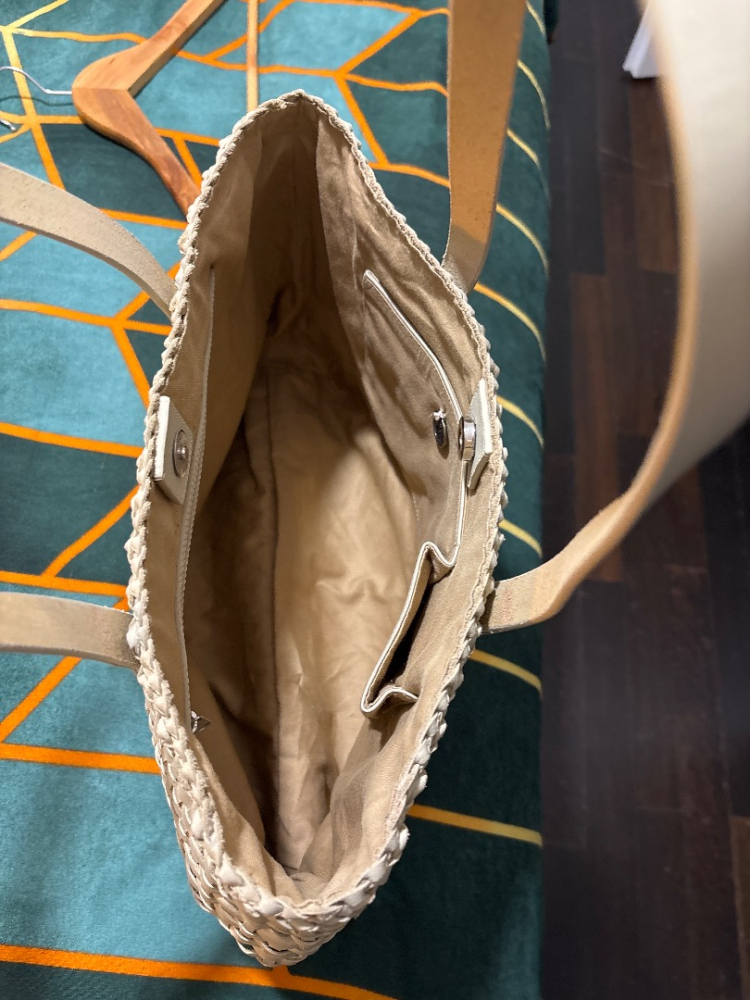 Dragon Salvage pearl