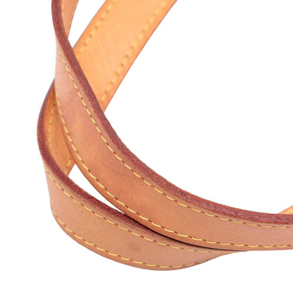 Louis Vuitton B Louis Vuitton Brown Monogram Canvas Fabric Monogram All In PM Spain