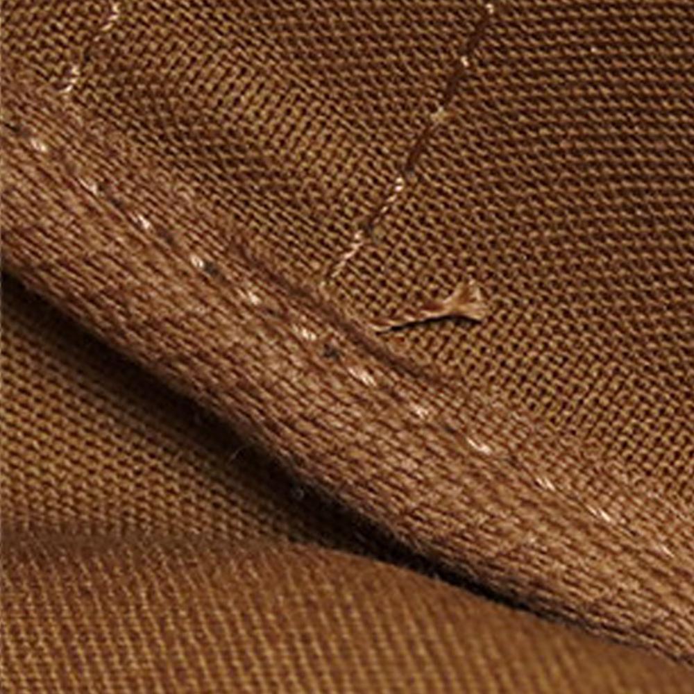 Louis Vuitton B Louis Vuitton Brown Monogram Canvas Fabric Monogram Keepall Bandouliere 55 France