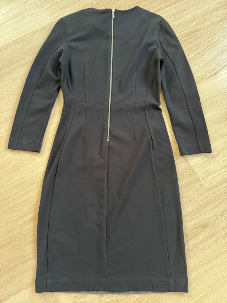 Tommy Hilfiger RN1350